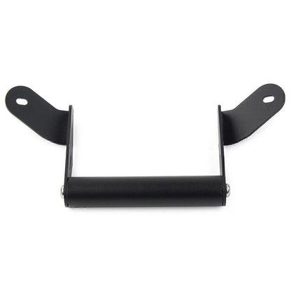 Motor Stand Holder Bracket for BMW C400GT (2019-2021)