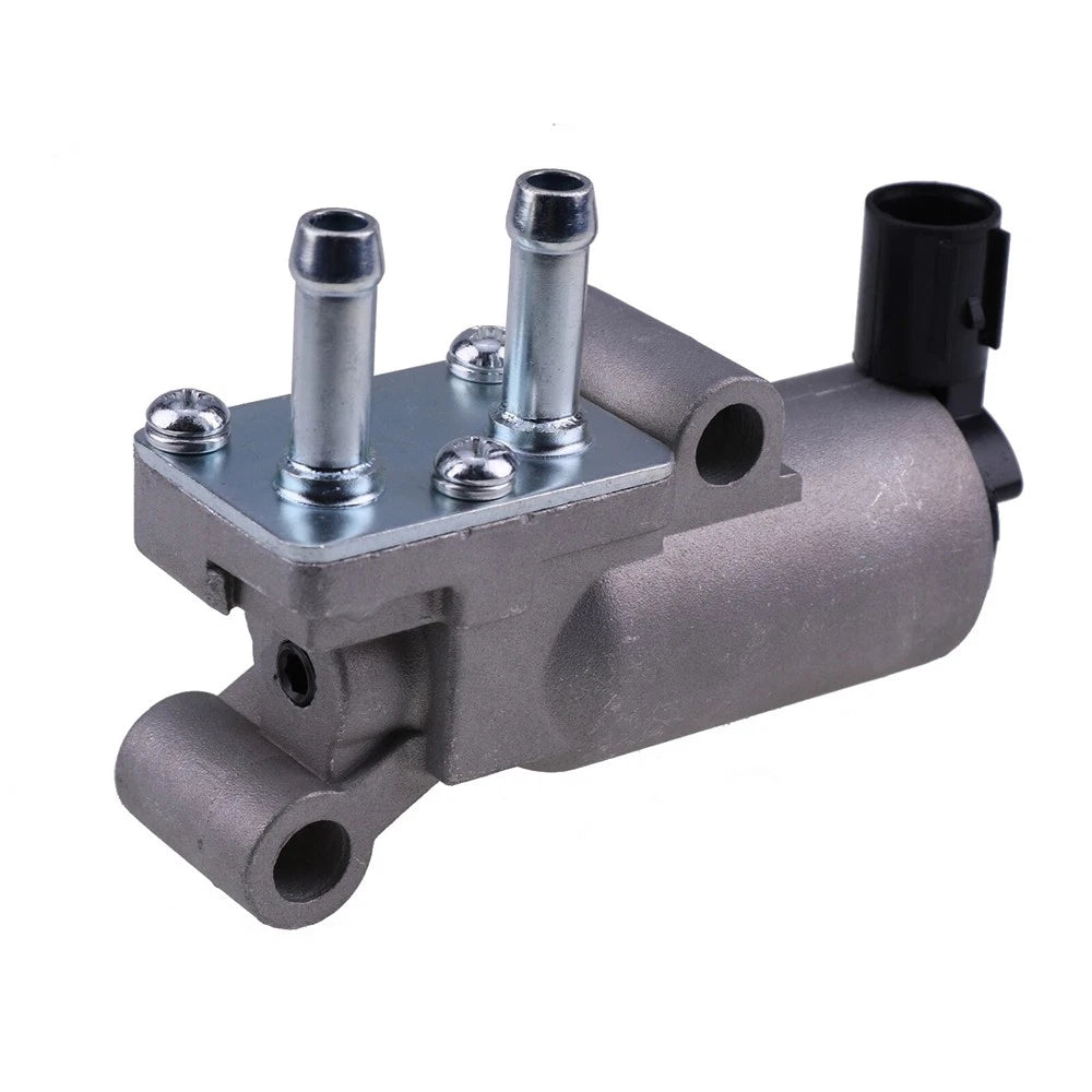 IACV Idle Air Control Valve for 92-95 Civic, 97-01 CRV (1992-2001)
