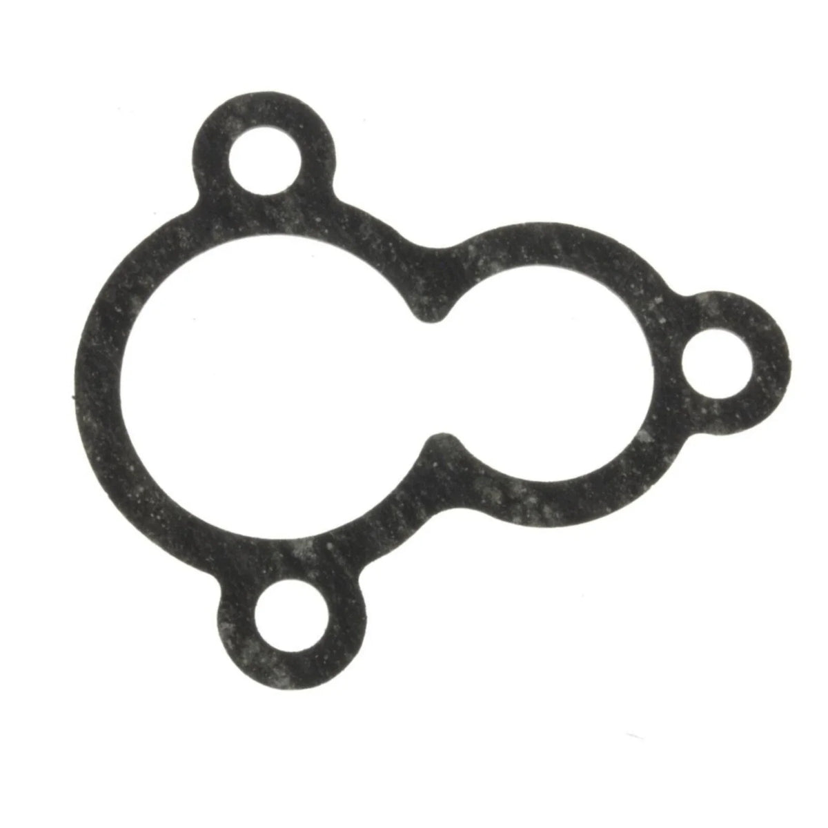 Thermostat Gasket for Yamaha F2.5/F4/F4A/F6A