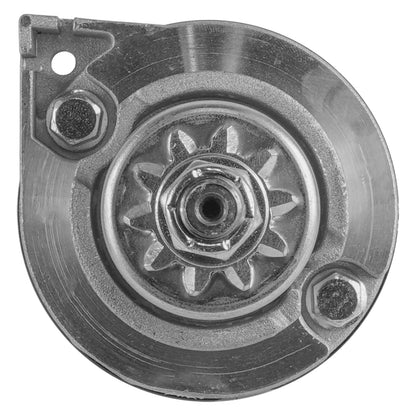 Mercury Outboard Starter for 115-175HP Models (1980-1988)