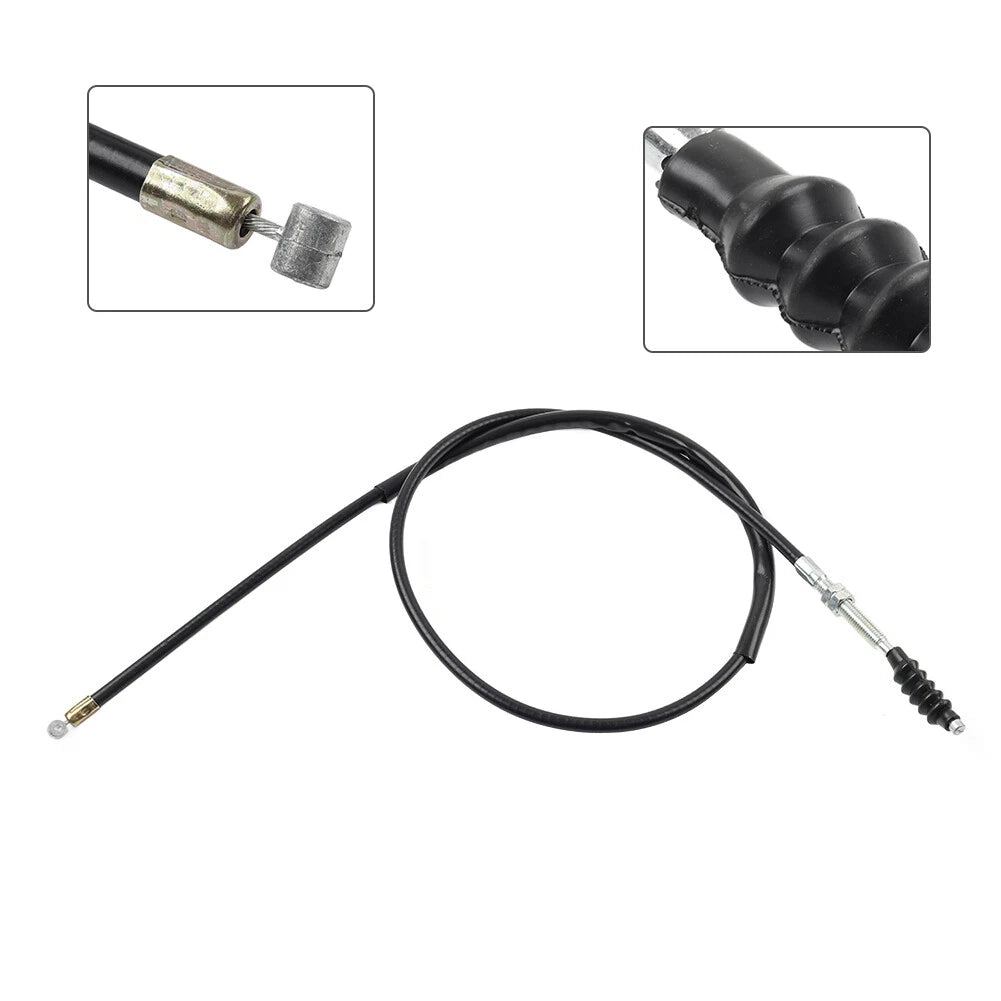Clutch Cable for Honda ATC 250R Fourtrax 250 (1981-1984)