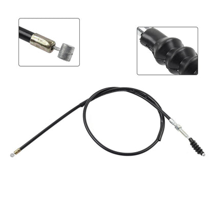 Clutch Cable for Honda ATC 250R Fourtrax 250 (1981-1984)