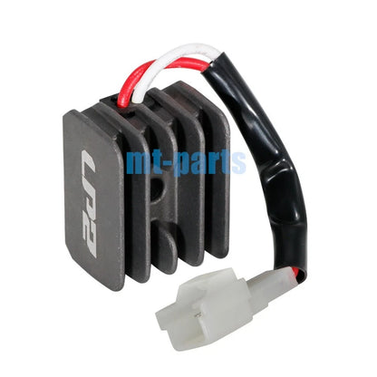 Voltage Regulator for Yamaha VK540E VK540 III (2005-2012)