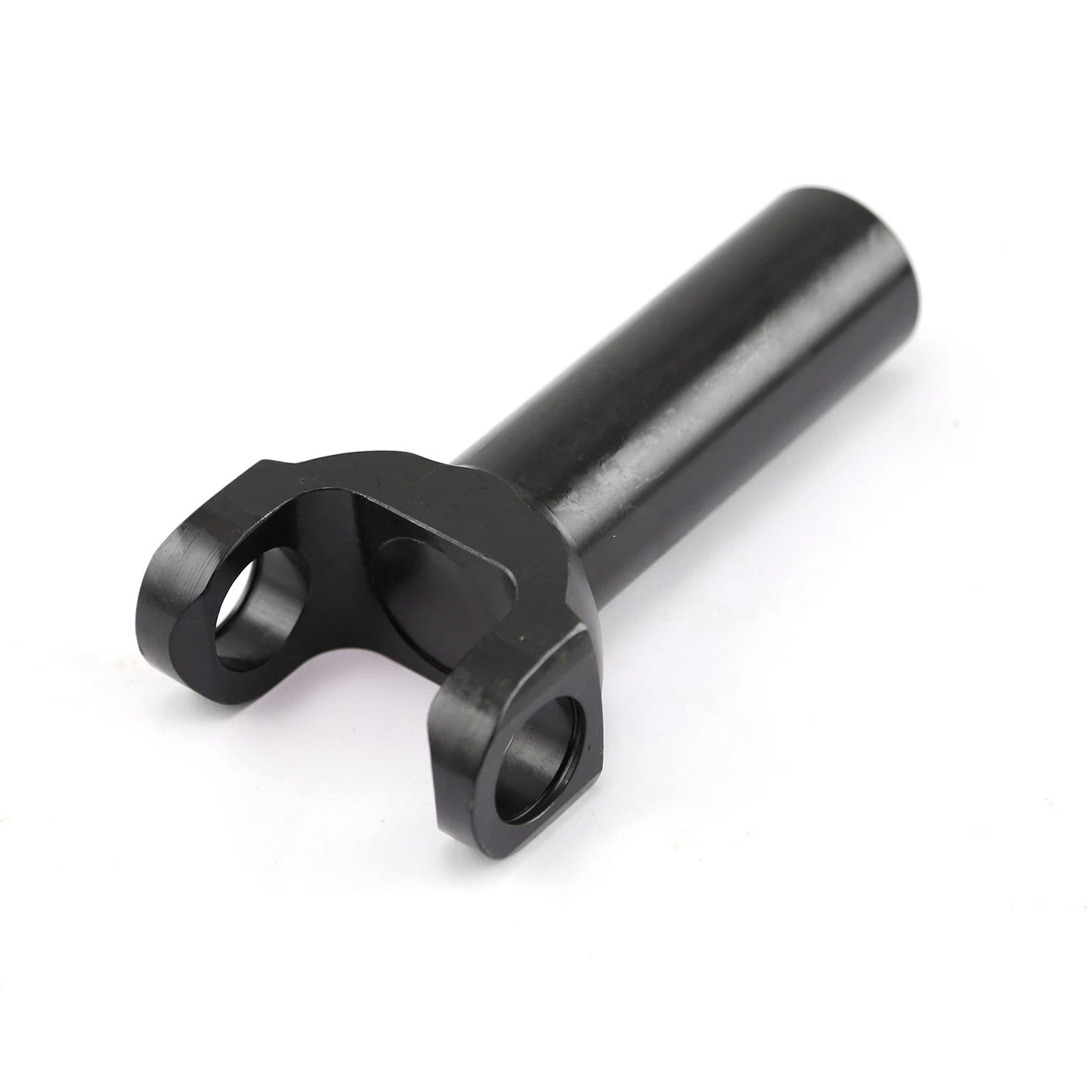 CNC Billet Transmission Slip Yoke 1350 U Joint for Ford C6