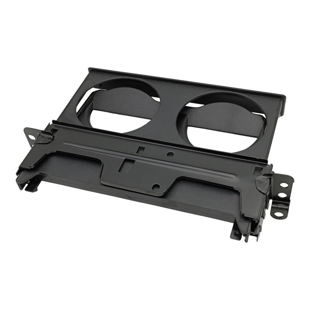 Cup Holder for Toyota 4Runner Hilux (2003-2023)