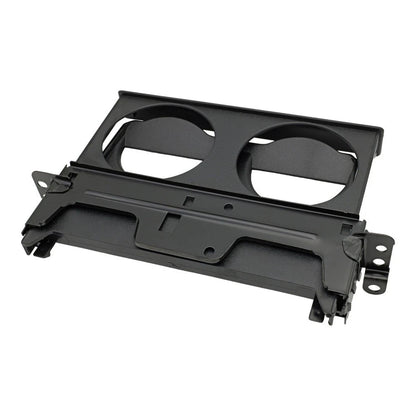 Cup Holder for Toyota 4Runner Hilux (2003-2023)