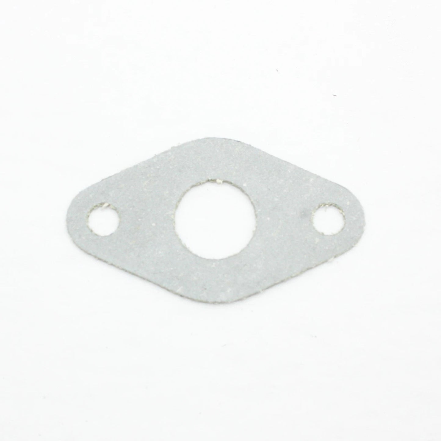 Engine Head Gasket 44.6mm for 43cc 47cc 49cc Mini PIT Pocket Quad ATV