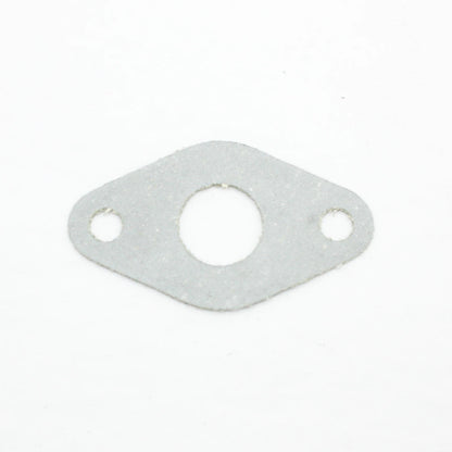 Engine Head Gasket 44.6mm for 43cc 47cc 49cc Mini PIT Pocket Quad ATV