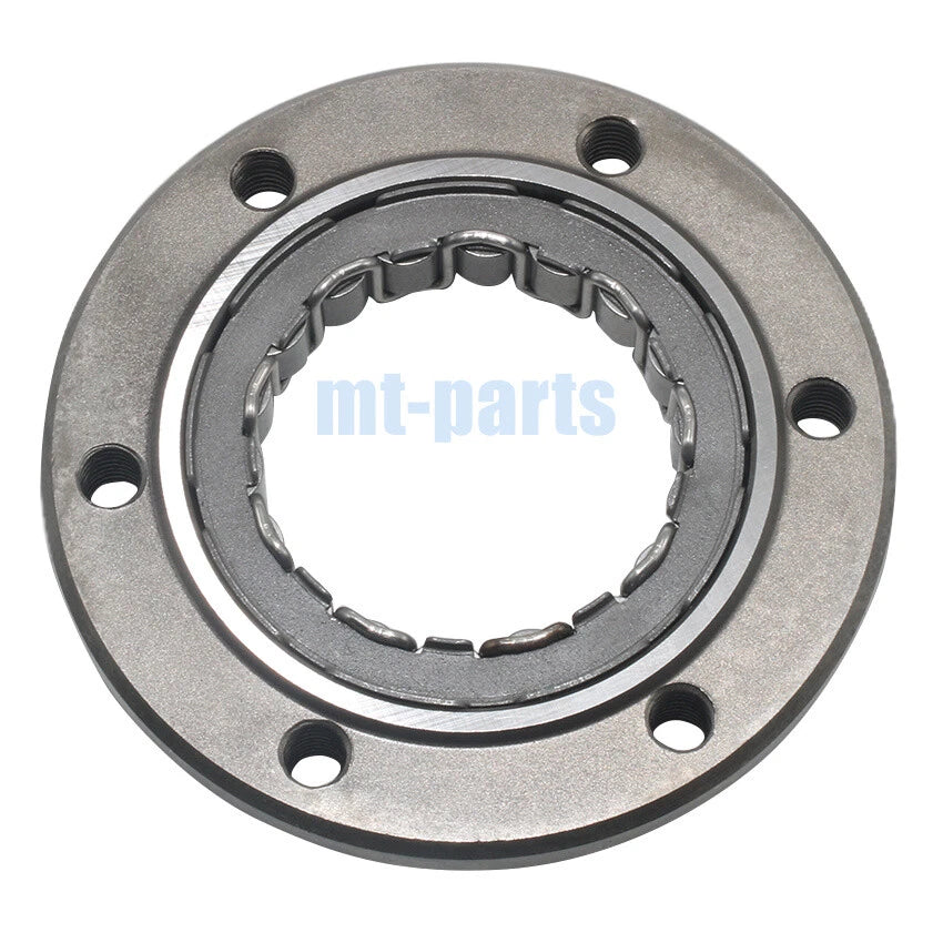 Starter Clutch Bearing for Yamaha XVZ1300AT Royal Star 1996-2000