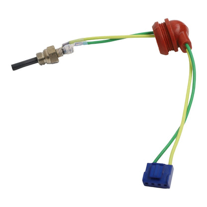 Silicon Nitride Diesel Heater Glow with Installation and Maintenance Tools