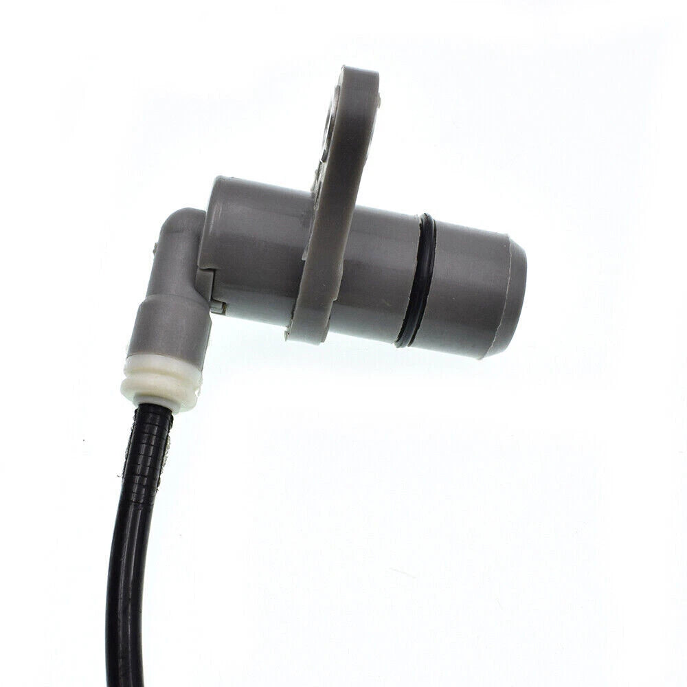 4 x ABS Wheel Speed Sensors for Toyota Camry MCV20 (1997-2001)