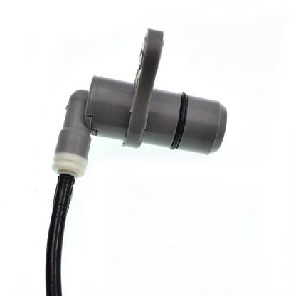 4 x ABS Wheel Speed Sensors for Toyota Camry MCV20 (1997-2001)