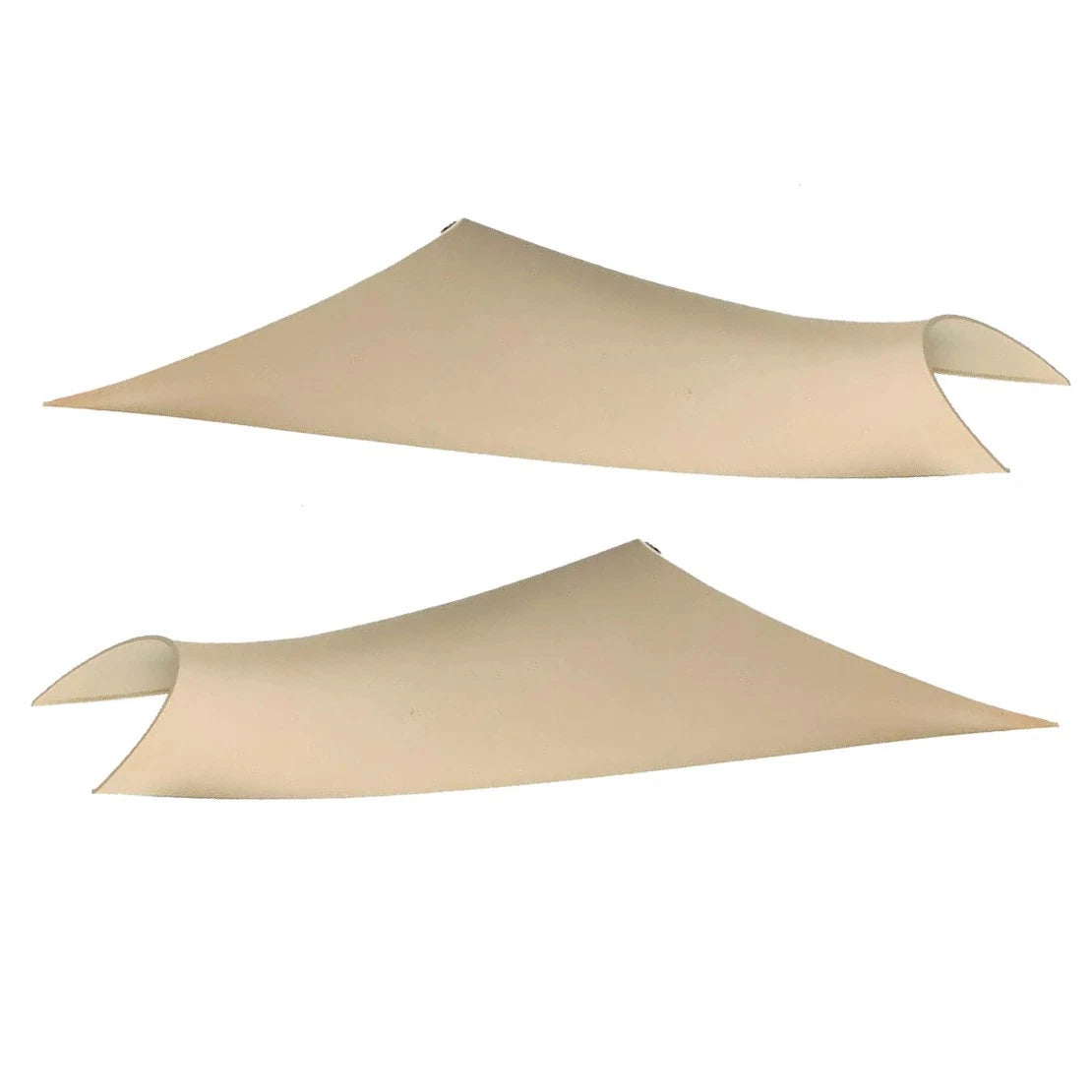 Interior Door Handle Panel Cover for BMW 3 4 Series F30 F31 F35 (2012-2020)