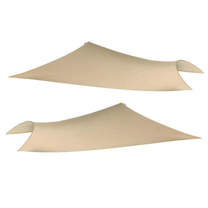 Interior Door Handle Panel Cover for BMW 3 4 Series F30 F31 F35 (2012-2020)