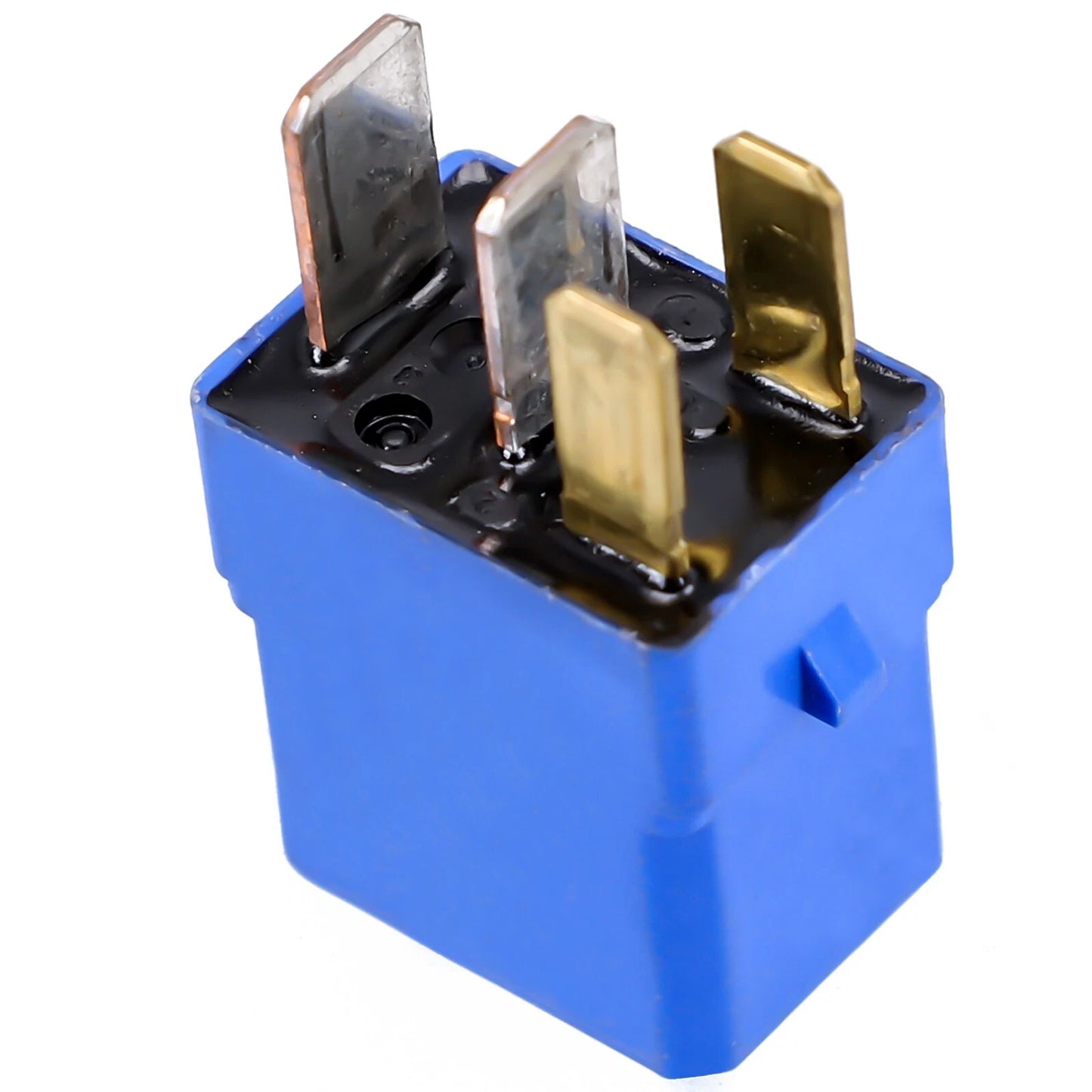 Blower Motor Relay for Nissan Altima Sentra Infiniti G35 M35 G37