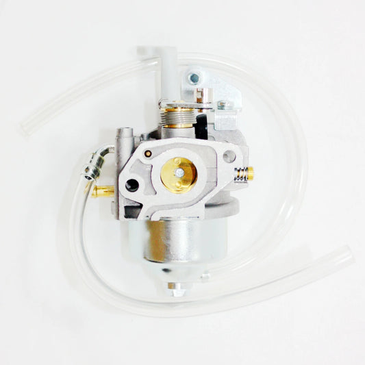 15mm Carburetor for Esky Gokart Scooter Dirt Bike 49cc 142F