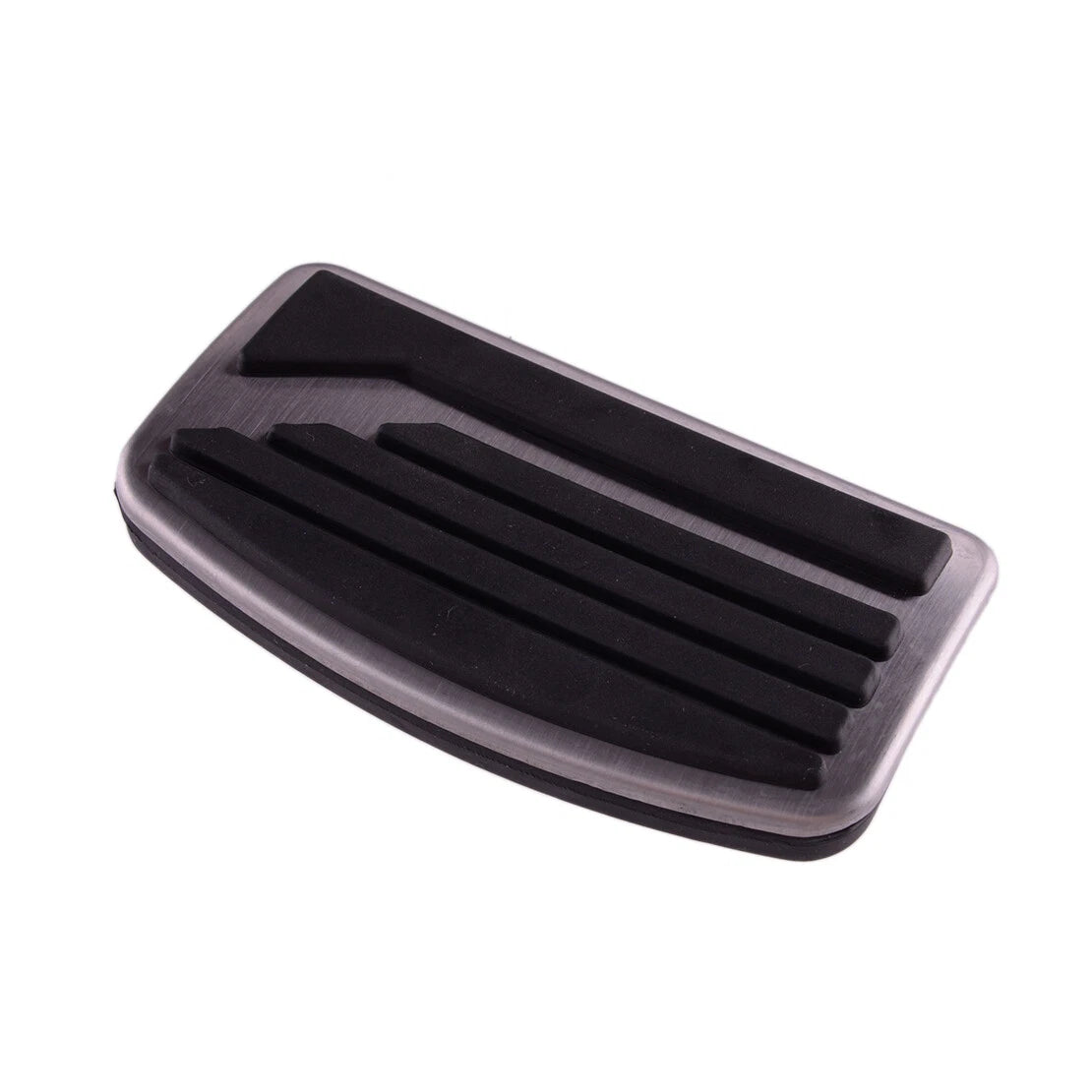 Brake Gas Pedal Pad Cover for Mitsubishi Outlander Eclipse Cross ASX RVR