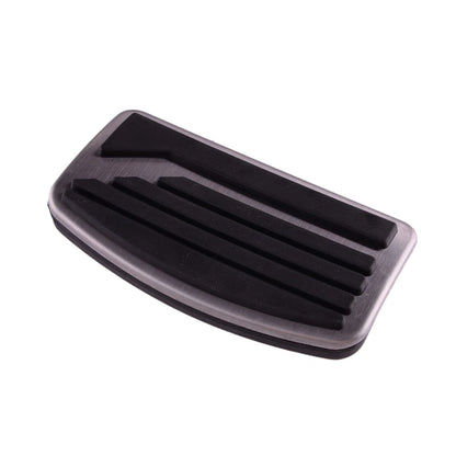 Brake Gas Pedal Pad Cover for Mitsubishi Outlander Eclipse Cross ASX RVR