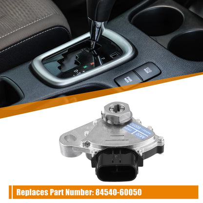Automatic Transmission Neutral Safety Switch for Toyota 4Runner