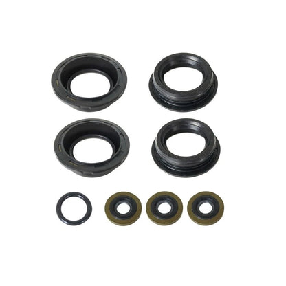 Engine Valve Cover Gasket Seal Set for Toyota Camry (2010-2017)