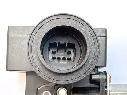 Front Right Window Lift Motor 6 Pins for Toyota RAV4 (2000-2006)