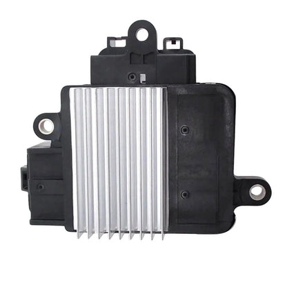 Cooling Fan Control Module for Subaru Legacy Outback Tribeca 3.6L (10-14)