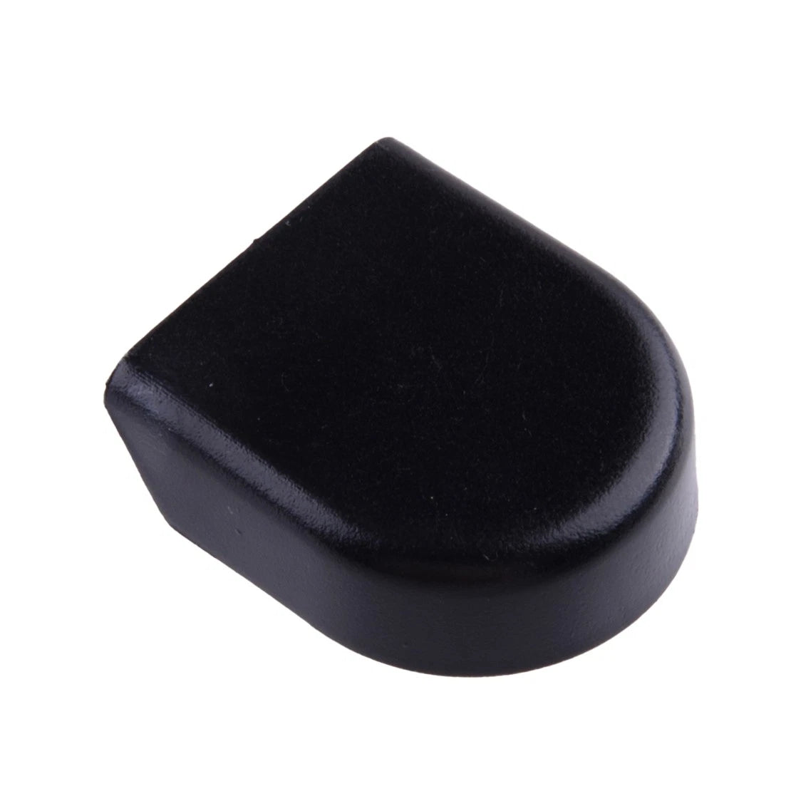 Wiper Arm Nut Cover for Ford Fusion (2006-2012)