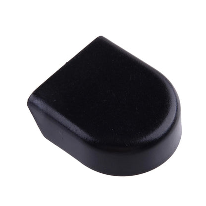 Wiper Arm Nut Cover for Ford Fusion (2006-2012)