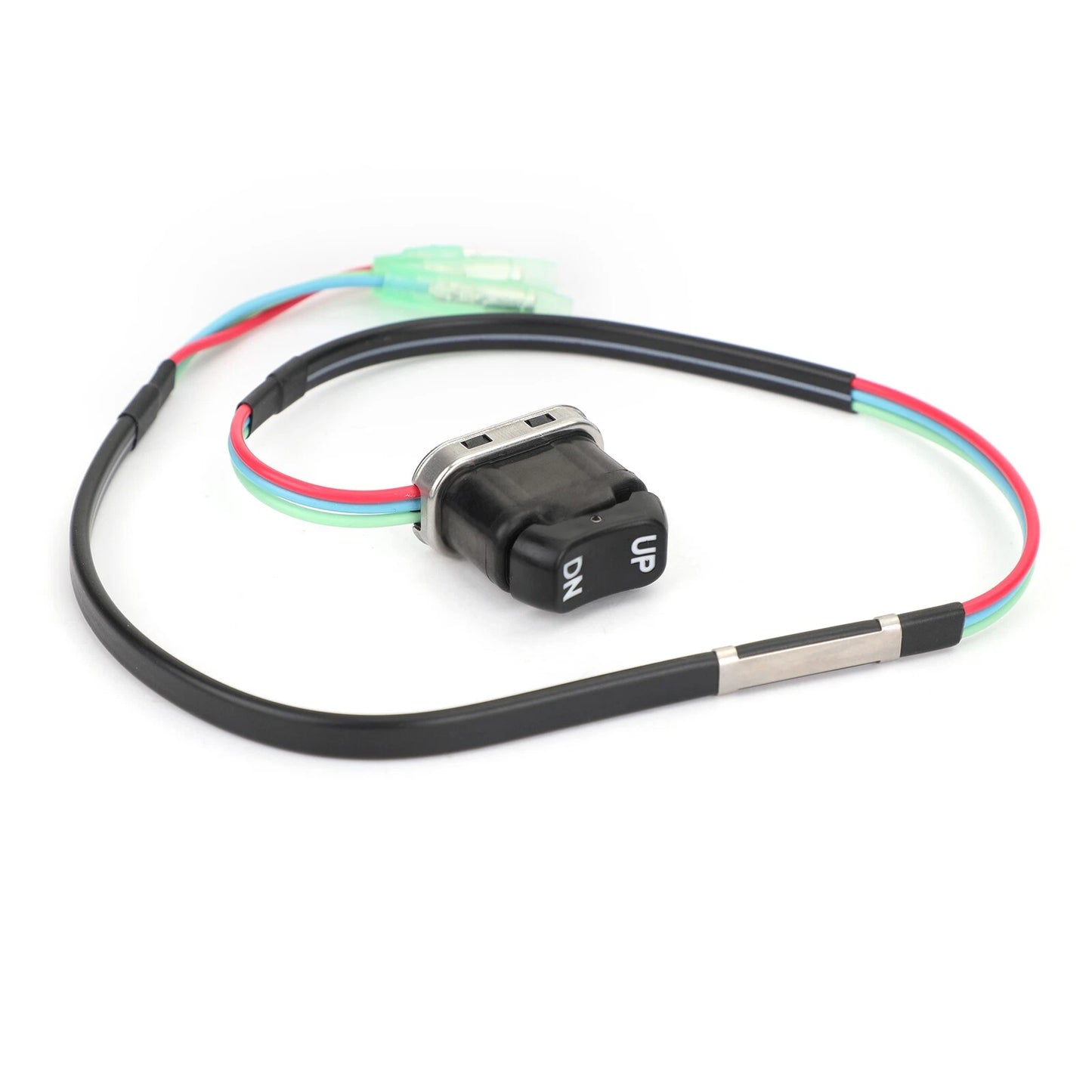 Tilt Switch for Yamaha Outboard Motor (2000-2023)