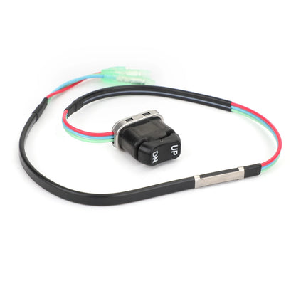 Tilt Switch for Yamaha Outboard Motor (2000-2023)