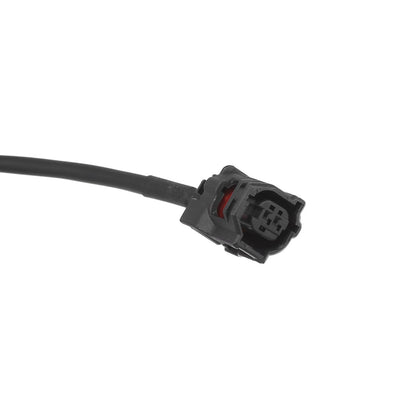 Front Left Right ABS Wheel Speed Sensor Set for Toyota RAV4 (2013-2018)
