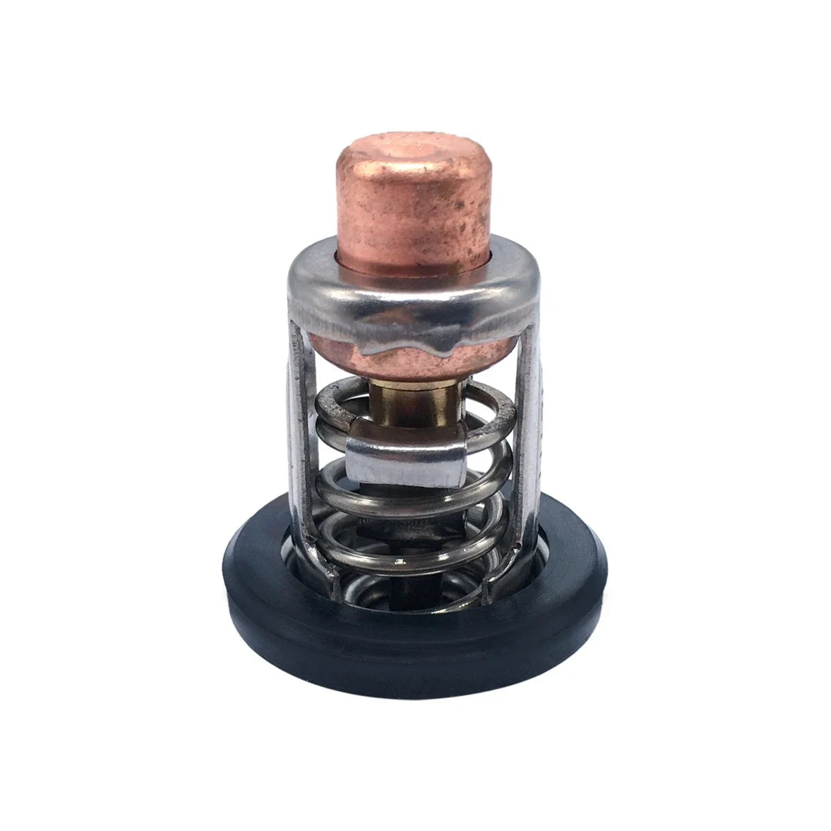 Thermostat for Honda Marine 115-225HP (60°C)
