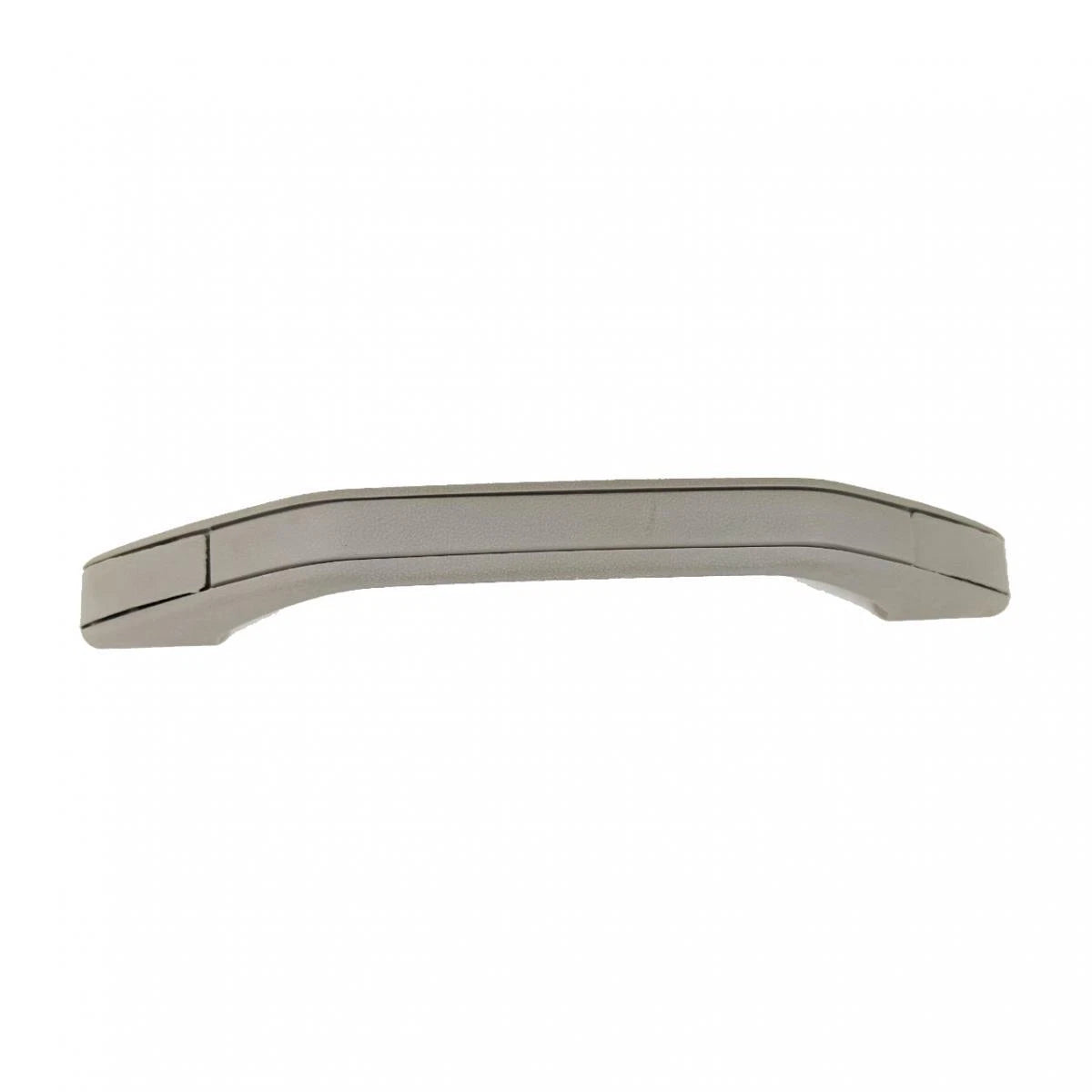 Grip Roof Assit Handle Grey 1 PC Fits Nissan Hardbody Navara D21 Pickup 1986-97