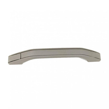Grip Roof Assit Handle Grey 1 PC Fits Nissan Hardbody Navara D21 Pickup 1986-97