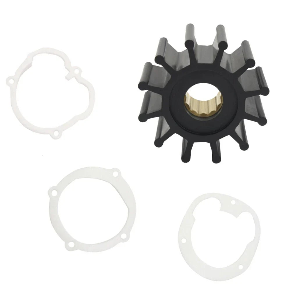 Water Pump Impeller Kit for Johnson 09-1027B/09-1027BT (PWC)