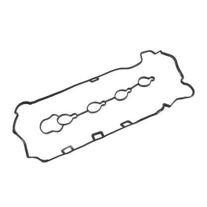 Valve Cover Gasket Set for Buick Lacrosse Regal Verano