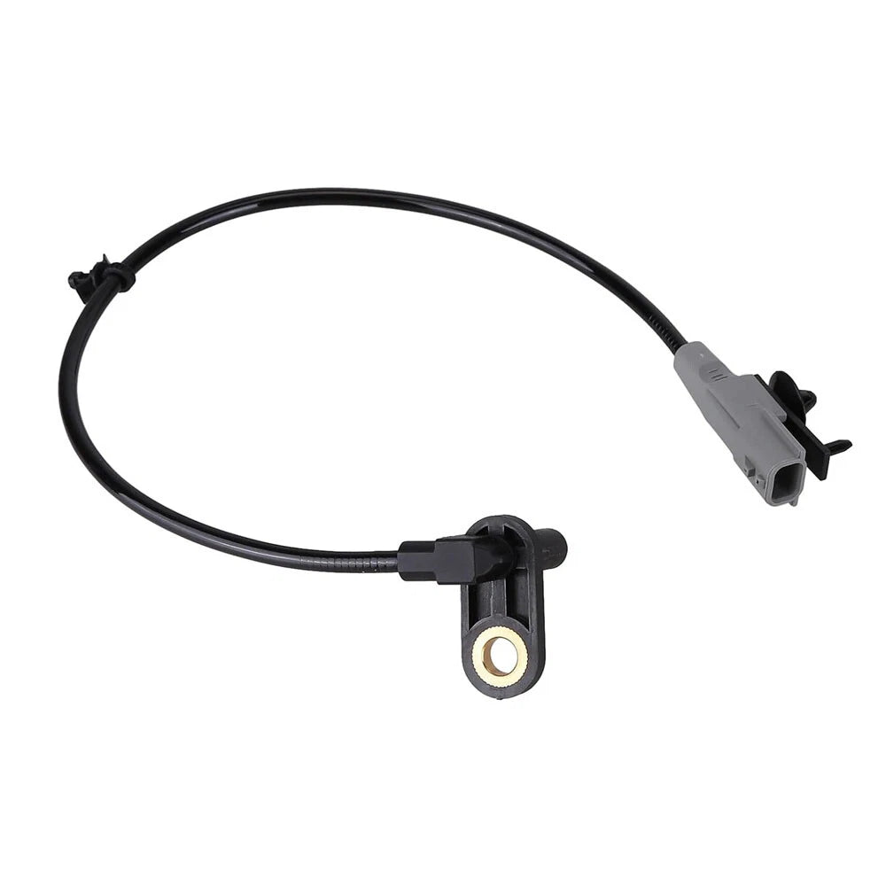 ABS Wheel Speed Sensor Rear Right for Infiniti Q50 Q60 (2014-2022)
