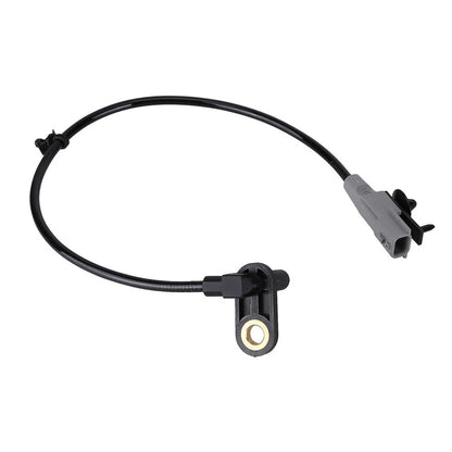 ABS Wheel Speed Sensor Rear Right for Infiniti Q50 Q60 (2014-2022)
