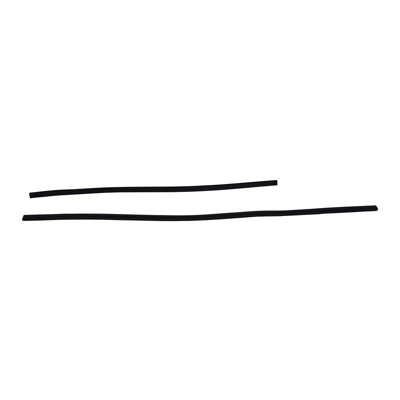 Windshield Wiper Blade Refills for Toyota Corolla Sedan (2020-2023)
