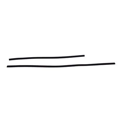Windshield Wiper Blade Refills for Toyota Corolla Sedan (2020-2023)