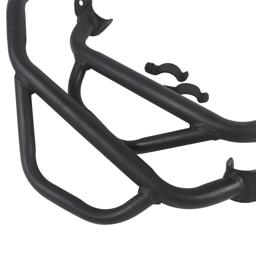 Crash Bar Engine Guard for Honda NC700X NC750X (2012-2020)