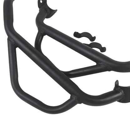 Crash Bar Engine Guard for Honda NC700X NC750X (2012-2020)