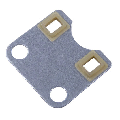 Valve Push Rod Guide Plate for Honda GX200 168F Water Pump (2000-2023)