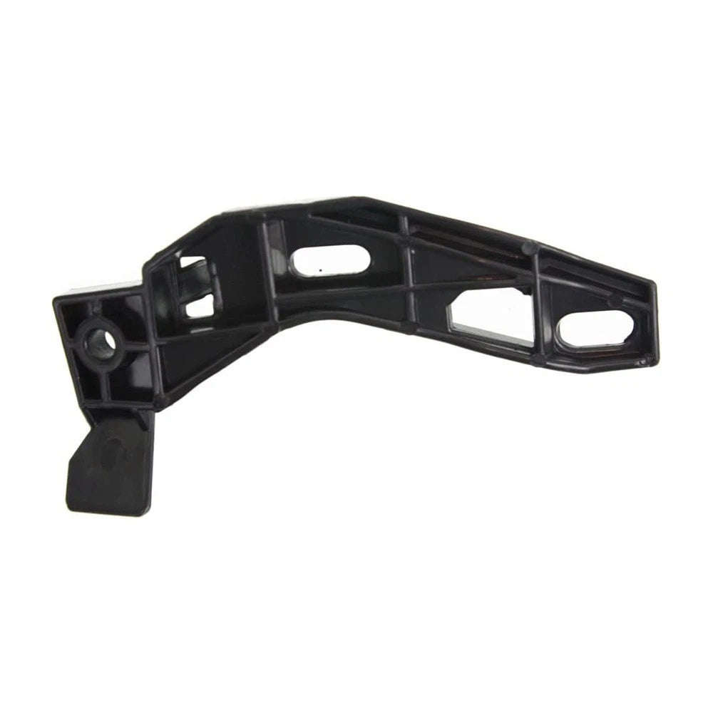 Front Left & Right Bumper Brackets for Nissan Maxima (2009-2014)