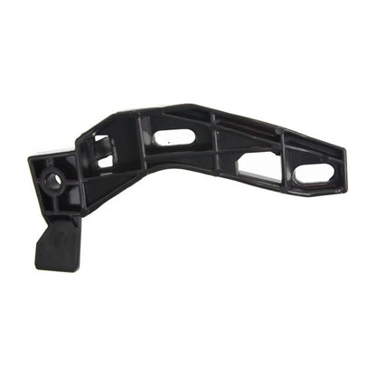 Front Left & Right Bumper Brackets for Nissan Maxima (2009-2014)