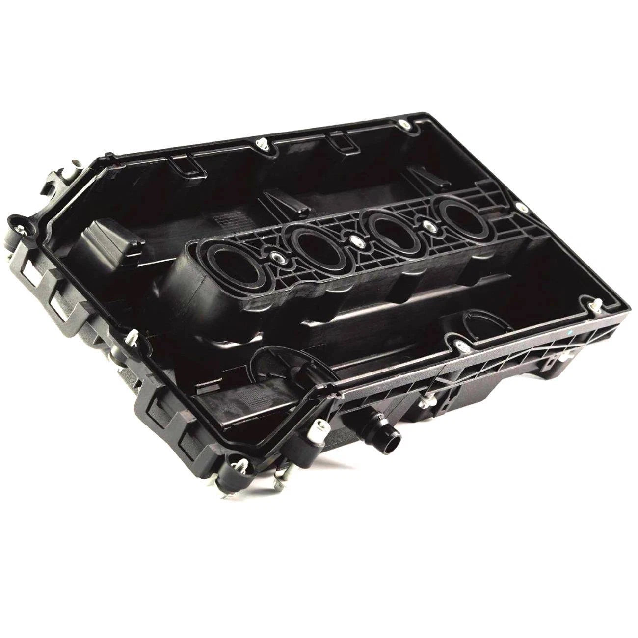 Engine Valve Rocker Cover for Holden Astra 1.6L 4cyl (2004-2010)