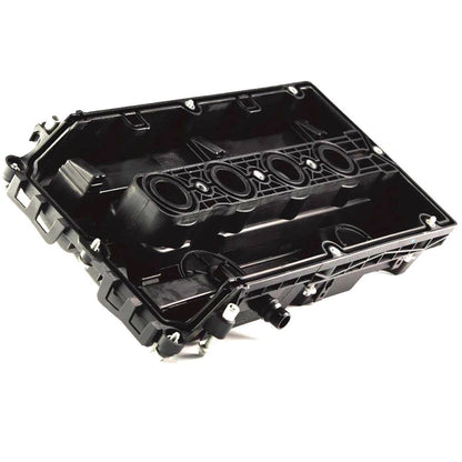 Engine Valve Rocker Cover for Holden Astra 1.6L 4cyl (2004-2010)