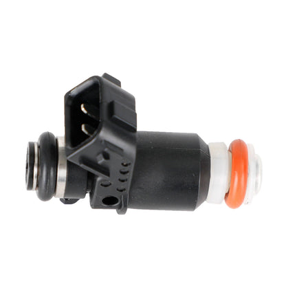 Fuel Injectors for Suzuki Boulevard M50/C50 (2005-2023)
