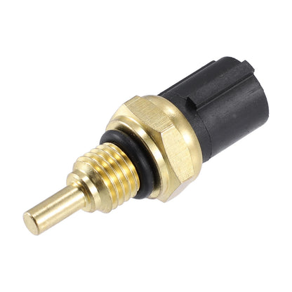 Engine Coolant Temperature Sensor for Honda Pilot (2003-2015)