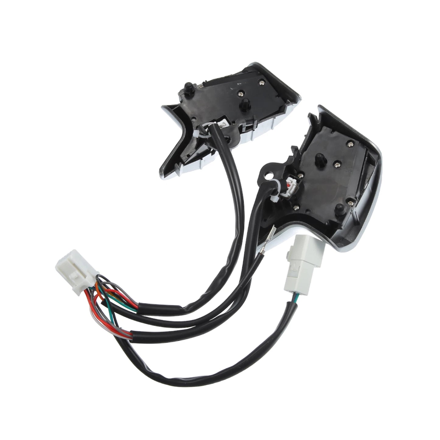 Steering Wheel Control Switch for Toyota Corolla (2003-2008)